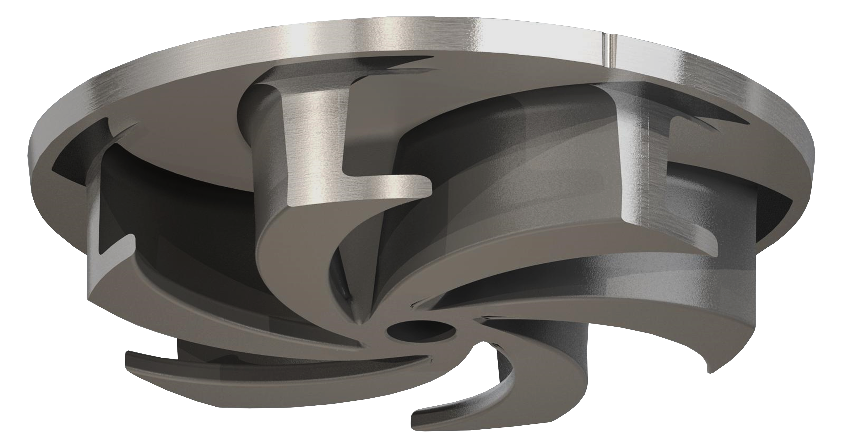 LEP_XLV37-impeller.png